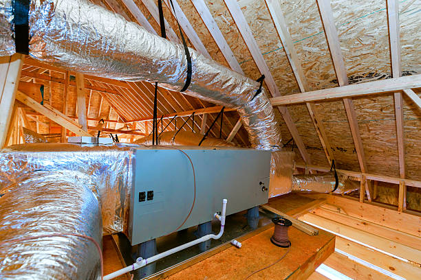 Top rated local Hvac Installation specialists in Holly Springs, NC